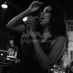 Khansa batma sur yala.fm